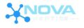 https://novapeptidelab.co.uk/