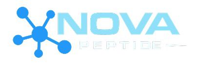 https://novapeptidelab.co.uk/