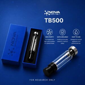 TB-500 Pen